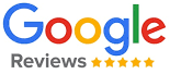 google_reviews
