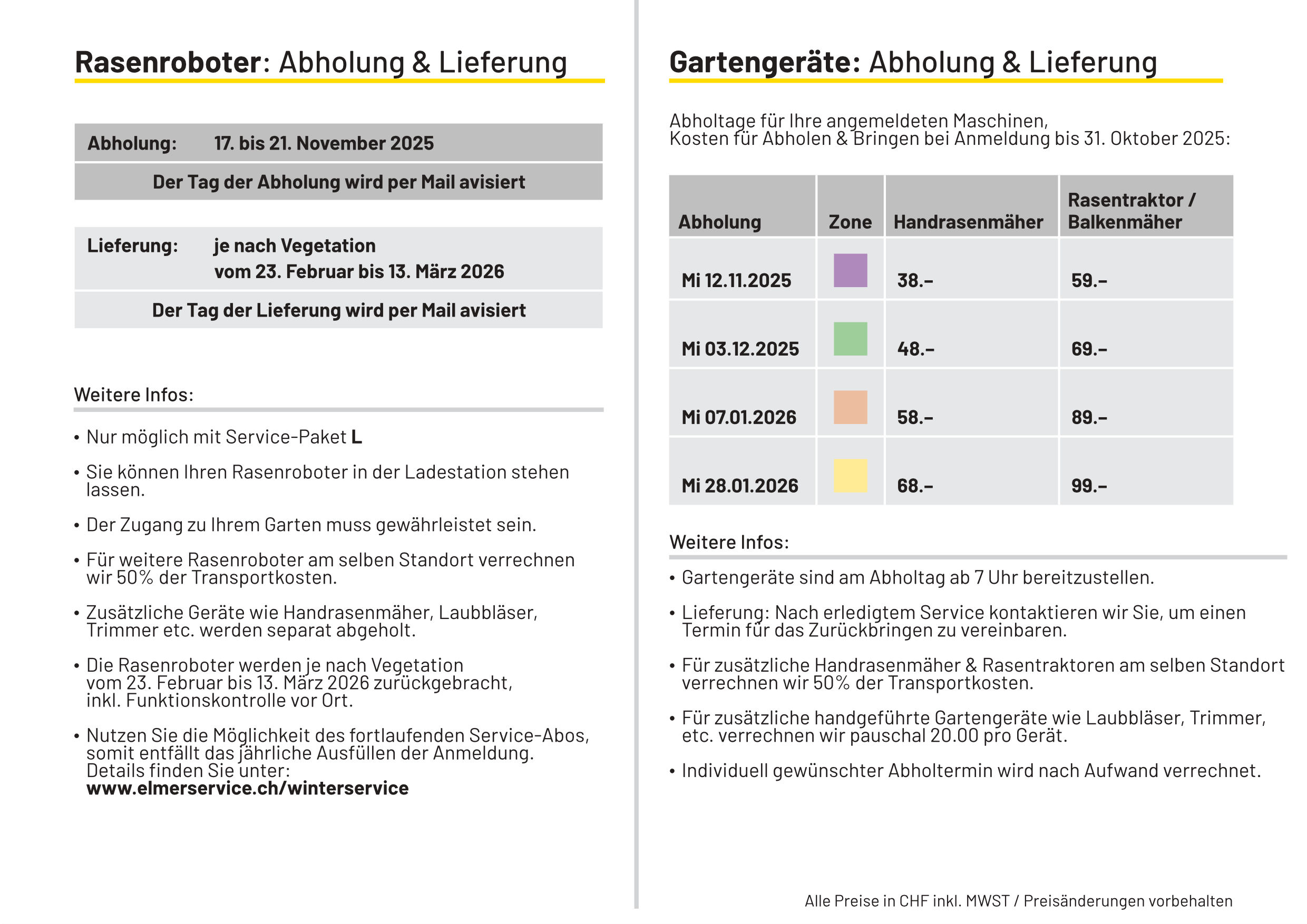 ELM_HerWi_Brochure_A4_V3.2 ELM_HerWi_Brochure_A4_V3.2