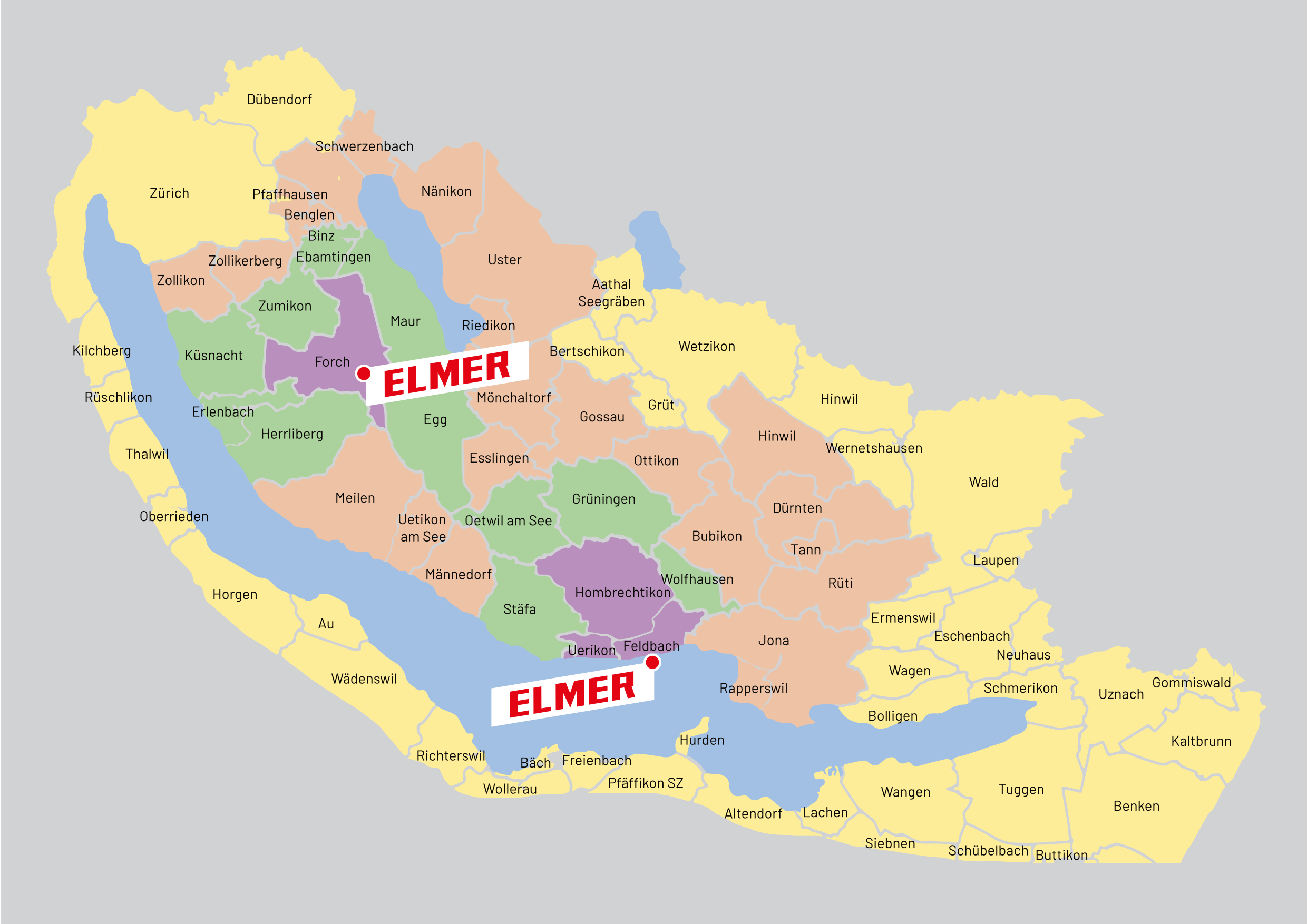 ELM_HerWi_Brochure_A4_V3.2 ELM_HerWi_Brochure_A4_V3.2