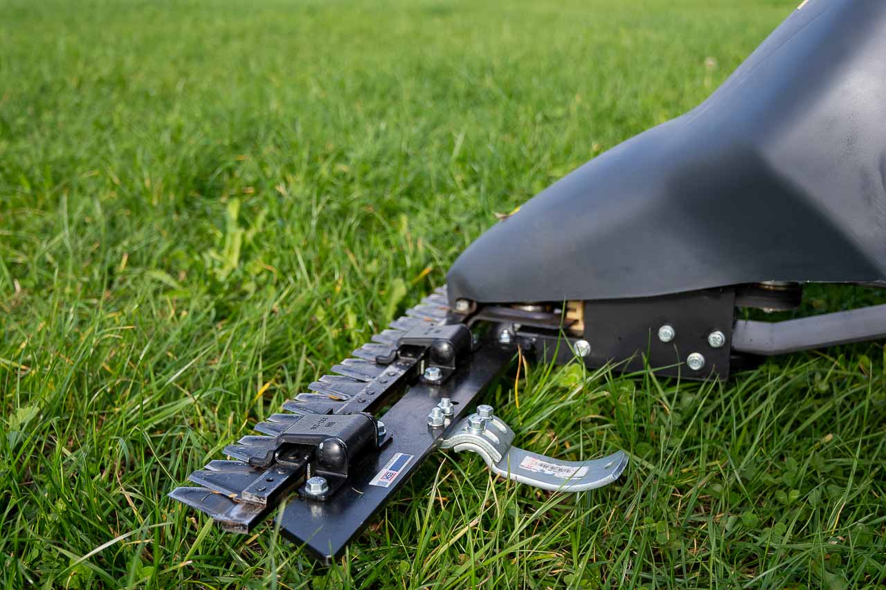 Engelmayer-Messerbalken-nah-seite Engelmayer-Messerbalken-nah-seite