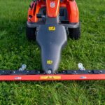 Engelmayer-Messerbalken-vorne-quer