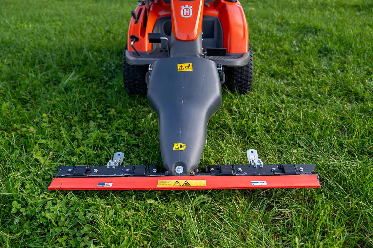 Engelmayer-Messerbalken-vorne-quer Engelmayer-Messerbalken-vorne-quer