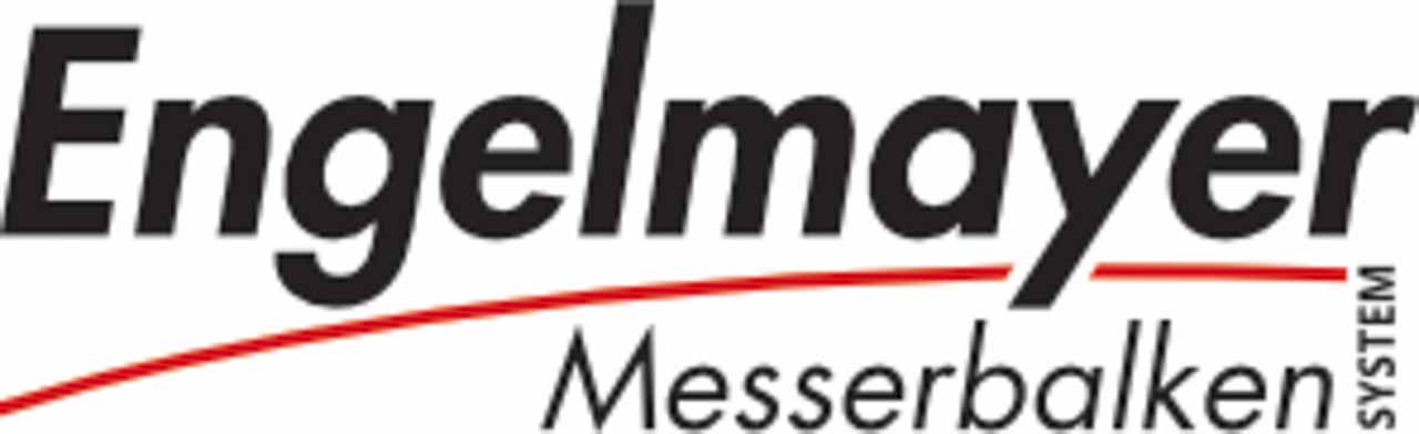 Engelmayer_Messerbalken-Logo-2025_4c Engelmayer_Messerbalken-Logo-2025_4c