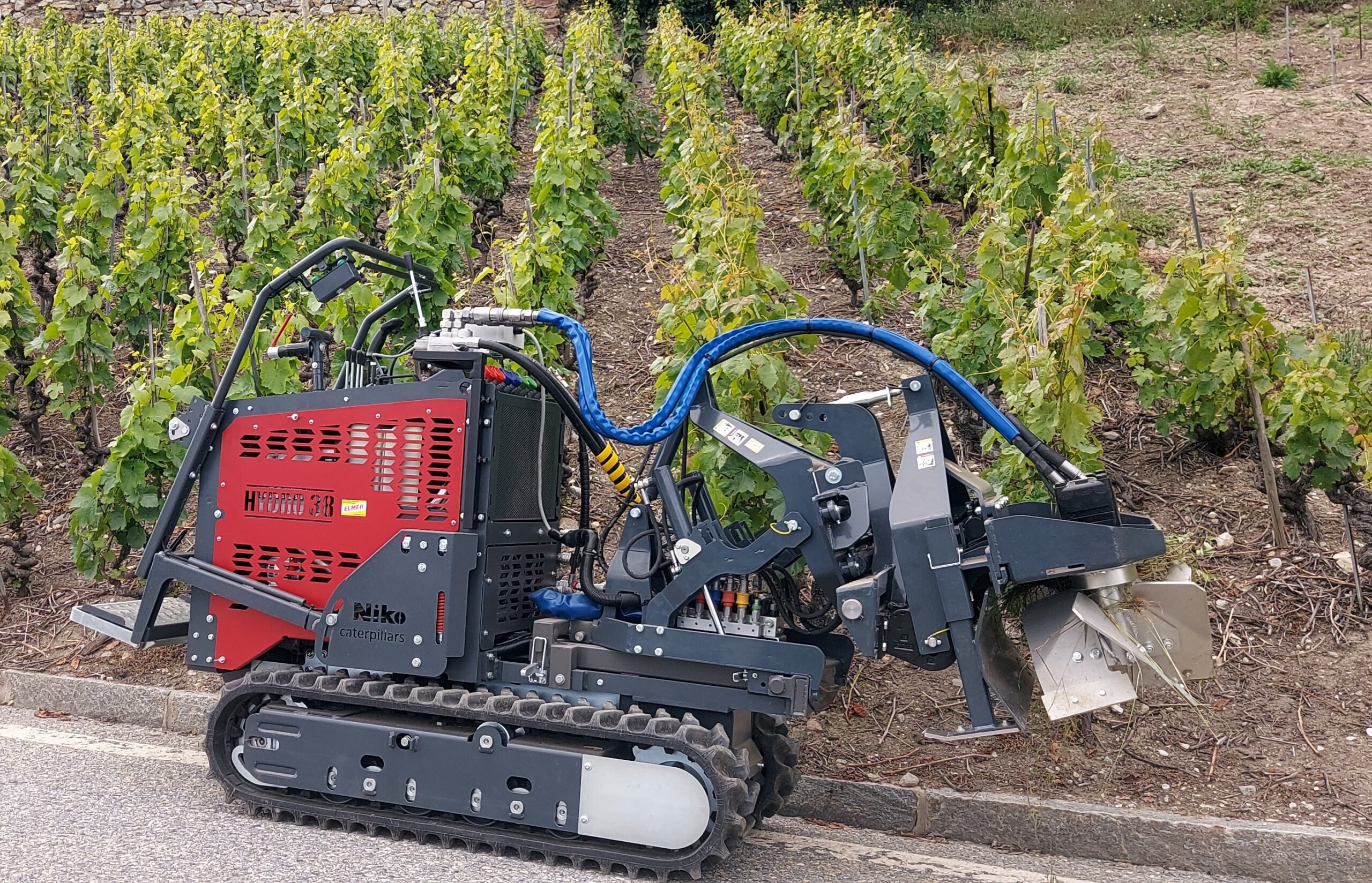 Terassenfräse_Niko_Hydro38