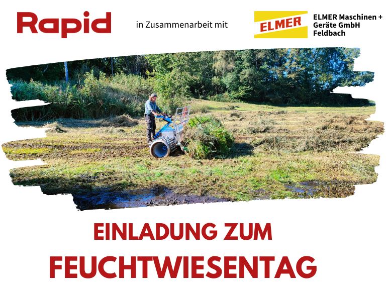 Feuchtwieentag_Einladung