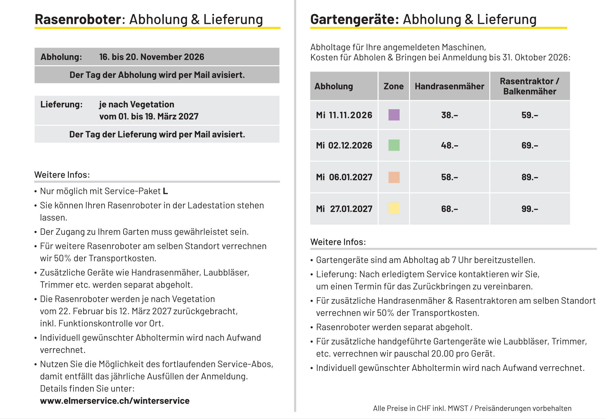 Abholdaten_Winterservice