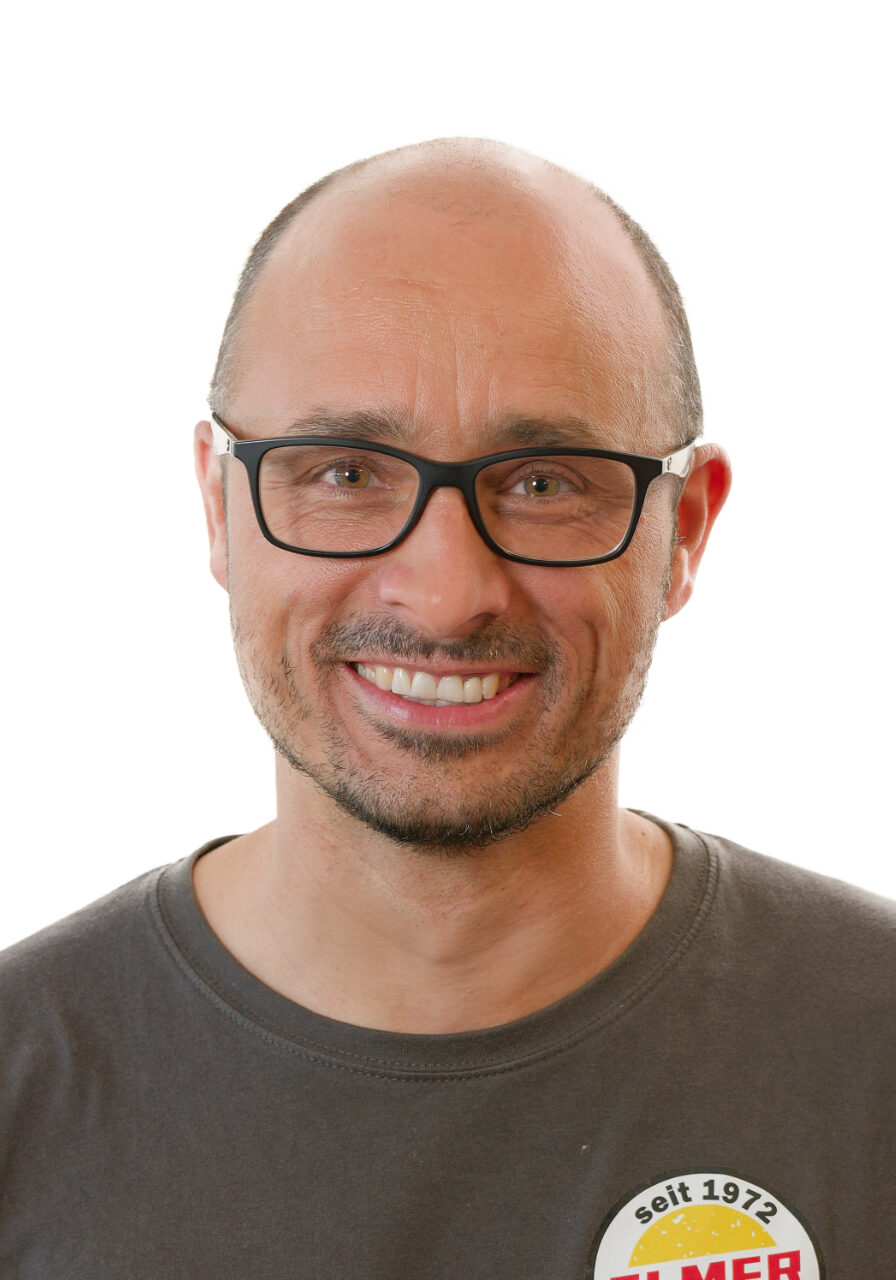Daniel Müller 2026_04_frg