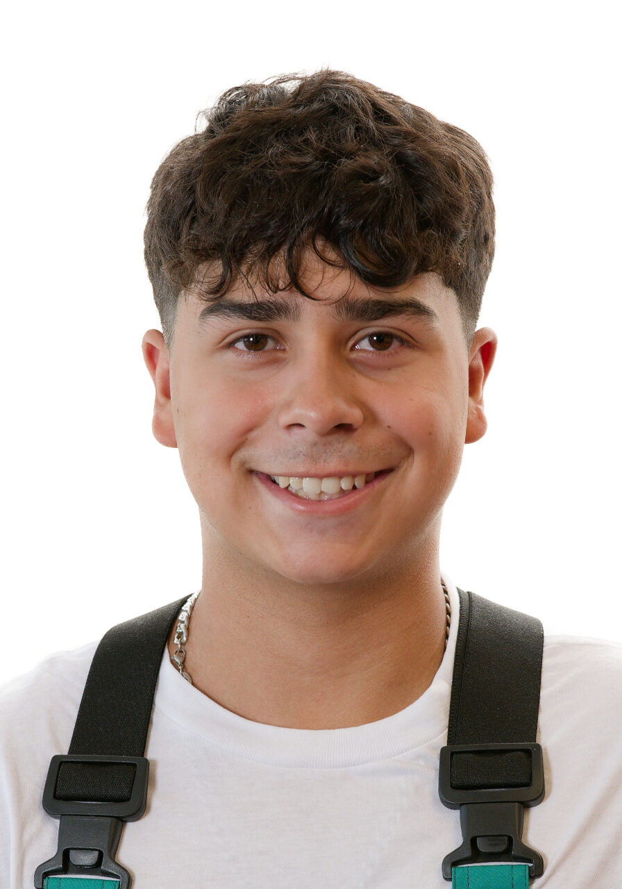 Felipe Bolli 2026_08_frg