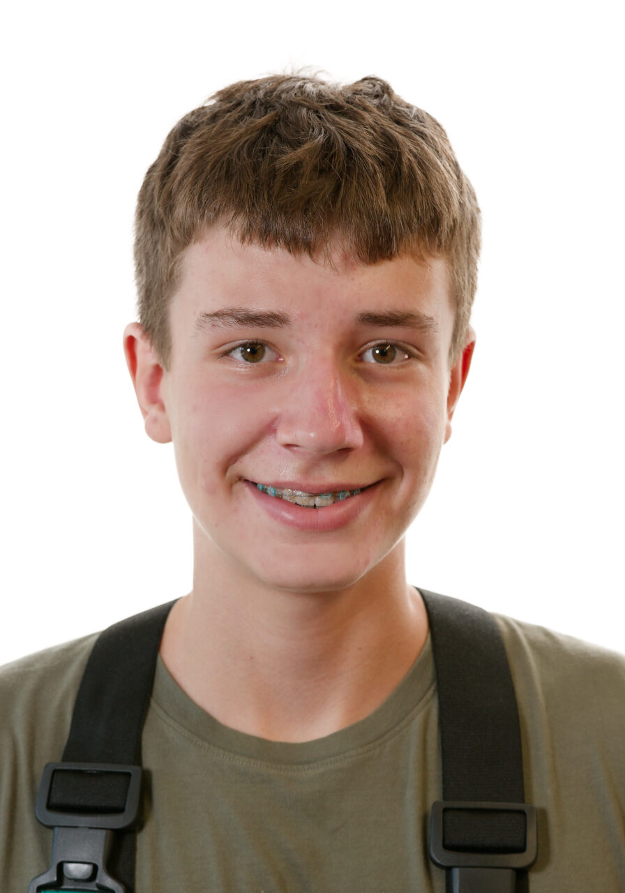 Florian Götschi 2026_06_frg