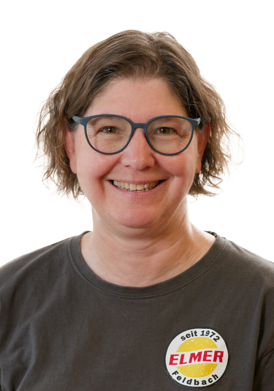 Pia Kindlimann 2026_02_frg
