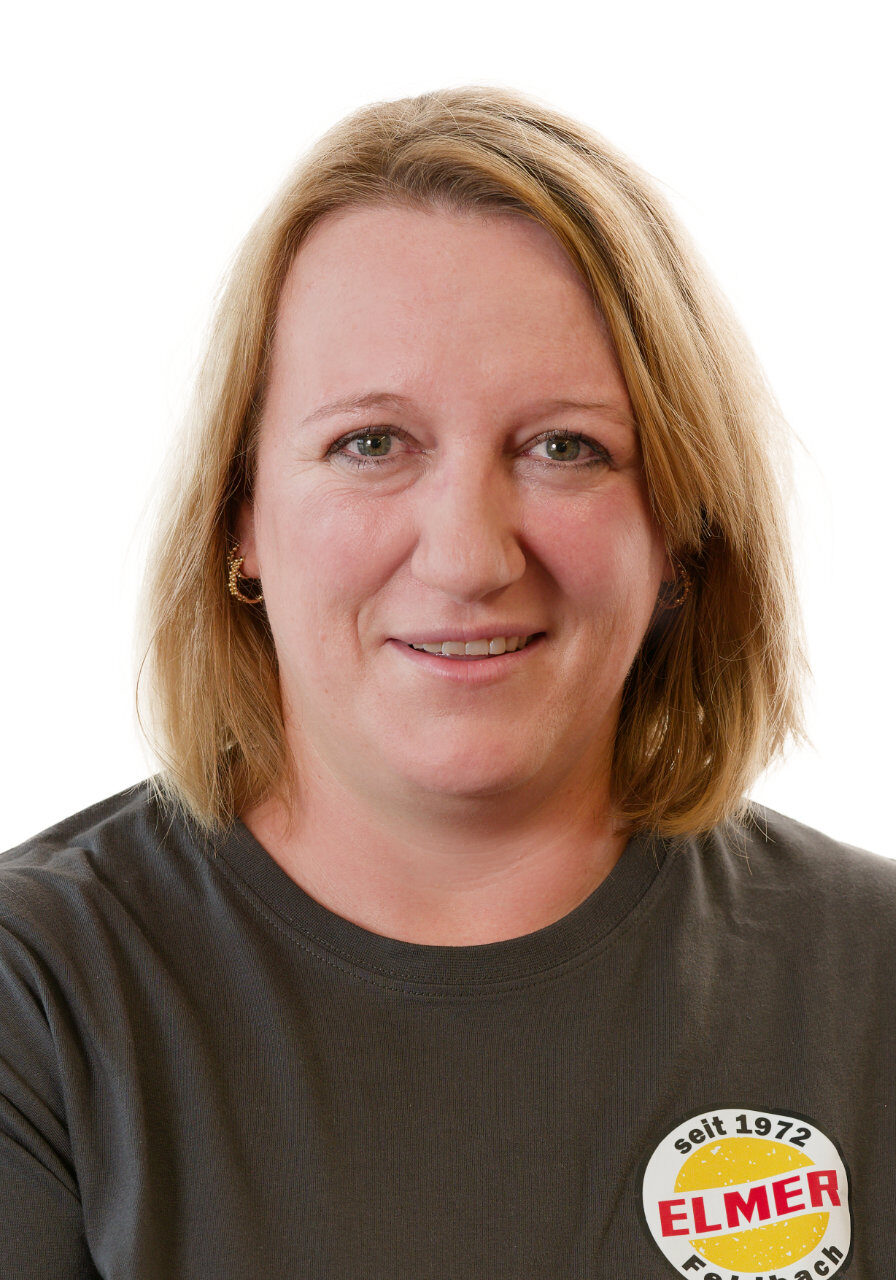 Sabine Handschin 2026_02_FRG