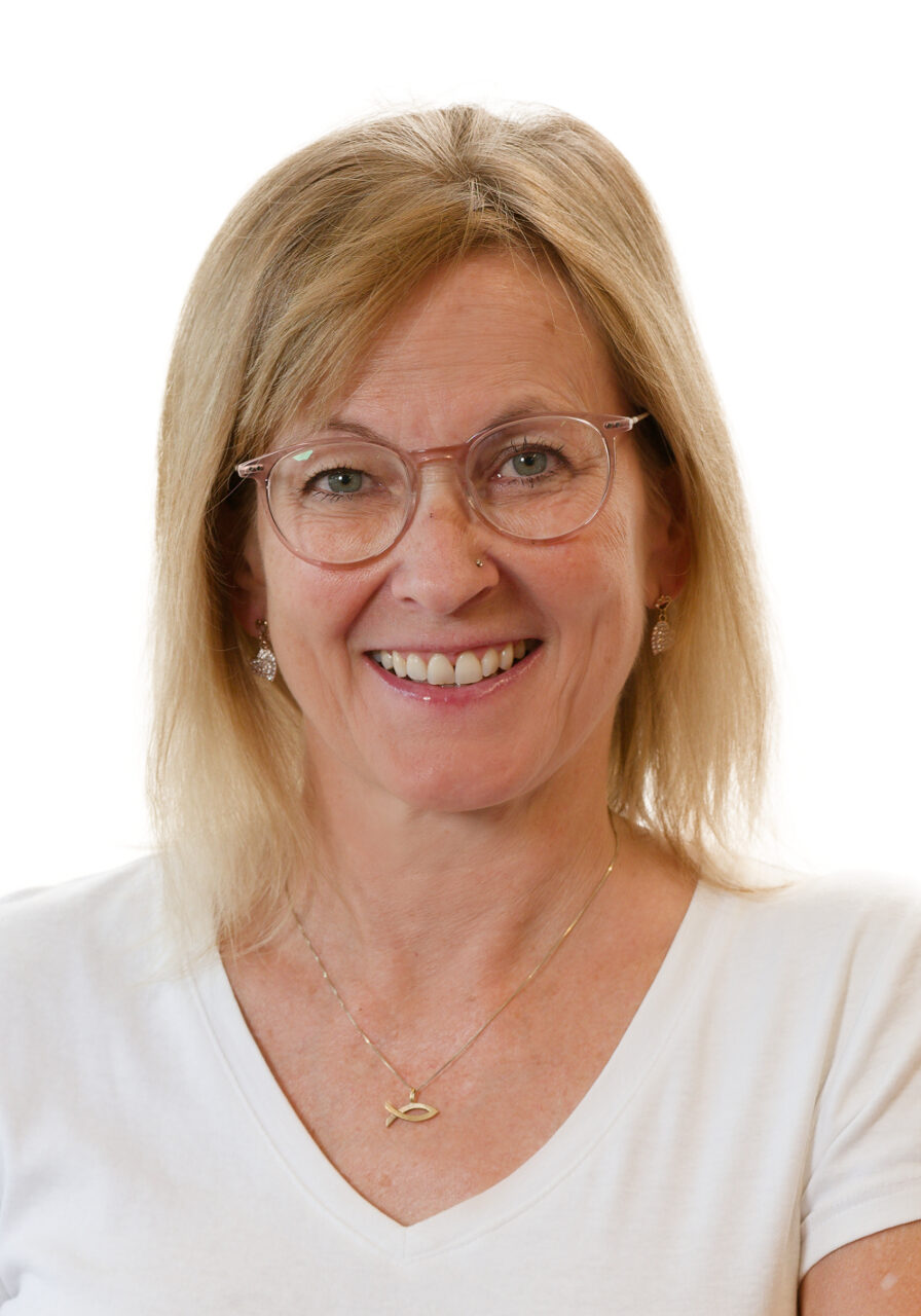 Sibylle Terrasi 2026_09_frg